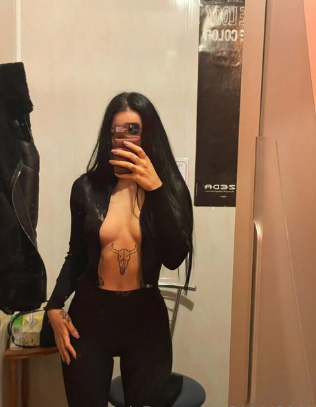 luxury lady nudes pornstar pictures