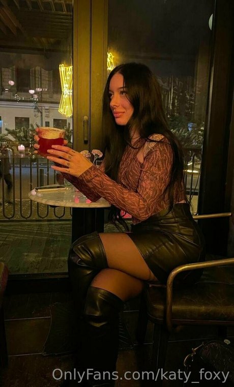 luxury lady pornstar nudes archive