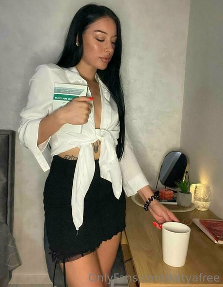 luxury lady star archive