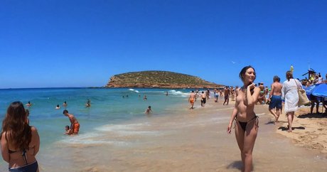 Amateur Voyeur hot actress galleries