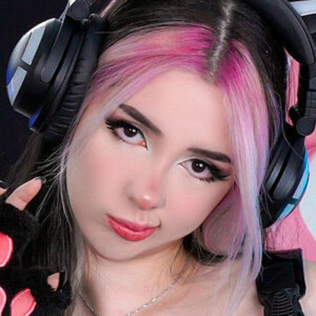 alyrifree sexy actress photo