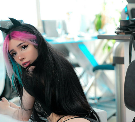 alyrifree pornstar nice archive