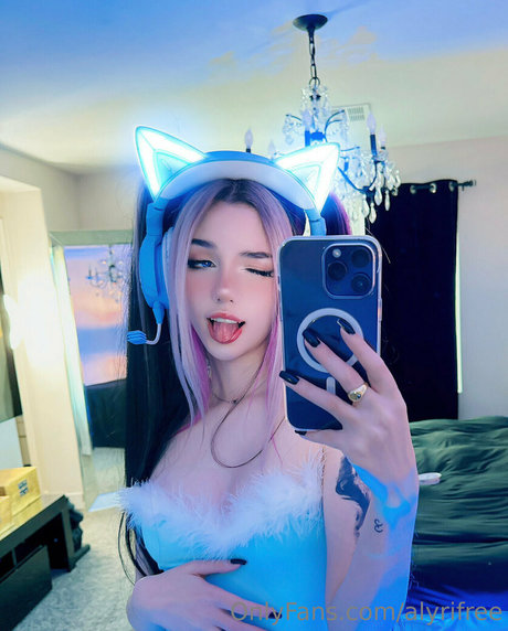 alyrifree hd pornstar pics