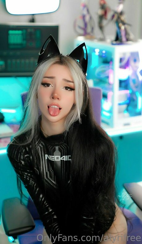 alyrifree model free img