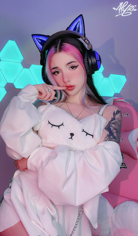 naked amateur onlyfans sexy nude gallery