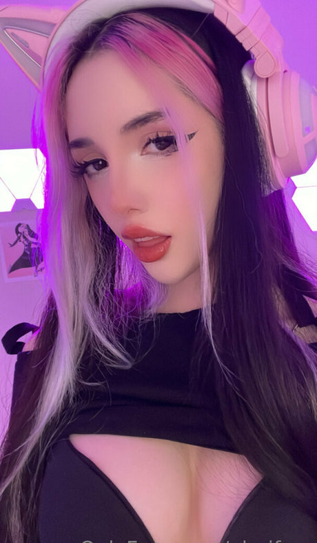 alyrifree best star img