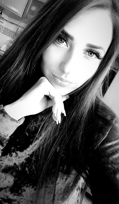 Niemira model sex picture