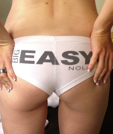 Hannah Hunter pornographic actress pics