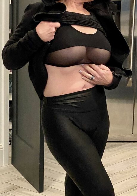 Hannah Hunter perfect actress gallery