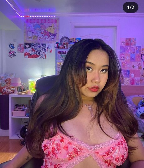 xo veeee pornstar perfect pictures