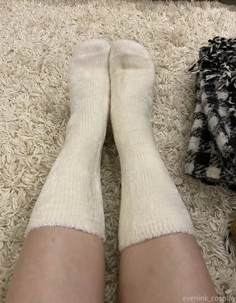 big black pussy onlyfans sexy nude img