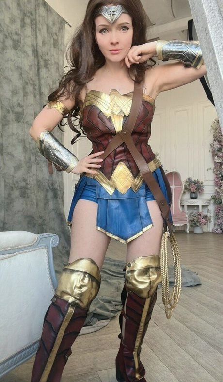 teen masturbation onlyfans exclusive picture