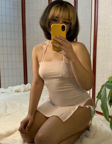 glasses gf pornstar nudes picture