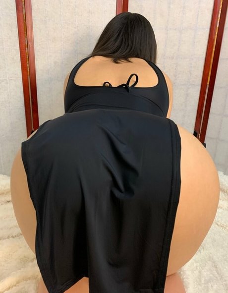 glasses gf exclusive pornstar picture