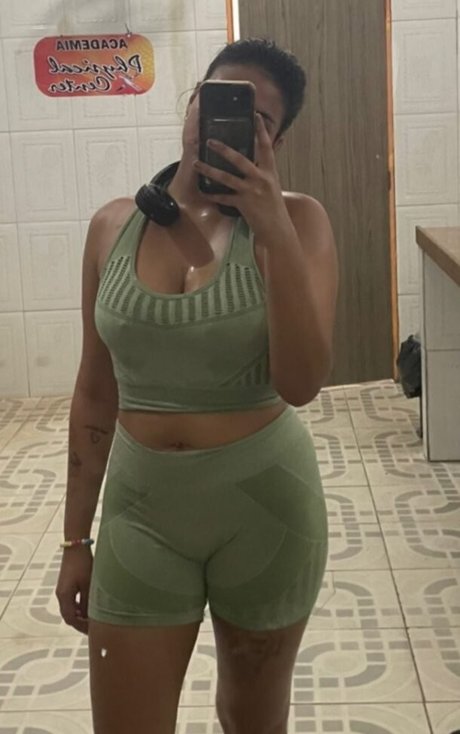 Barbiemarley 420 adult actress pic