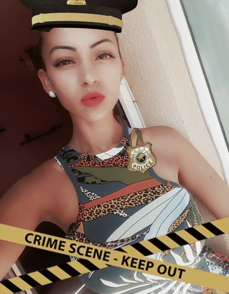 Marinela Adalbertova model xxx pictures