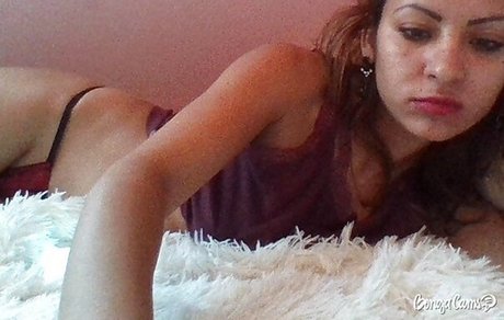 Marinela Adalbertova pornstar art archive