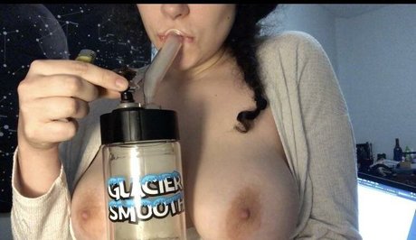 hentaihottie actress galleries