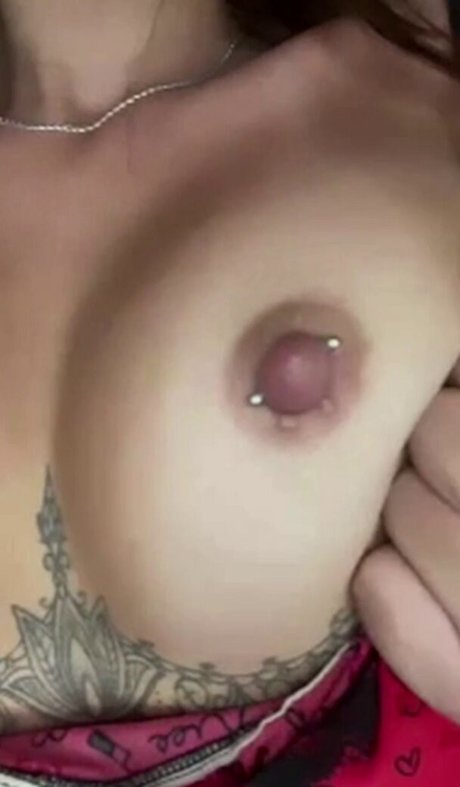 Bahala Sudan hot pornstar archive