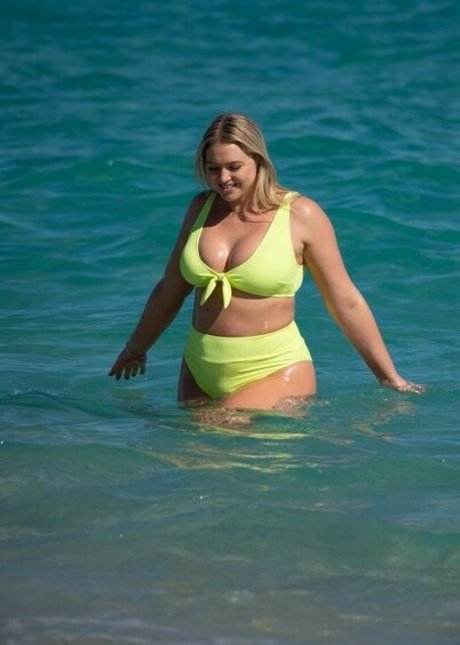 iskra actress pictures