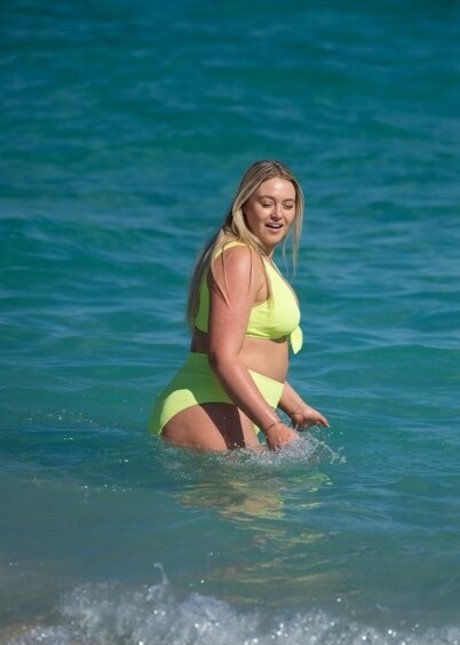 iskra star pornographic archive