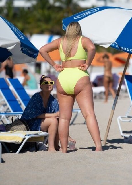 iskra sexy star picture