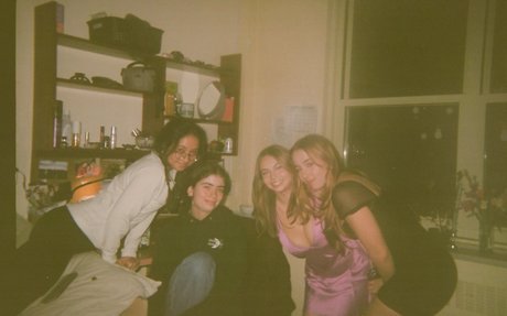 Ilina nudes pornstar images