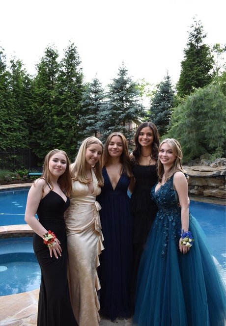 Ilina star exclusive images