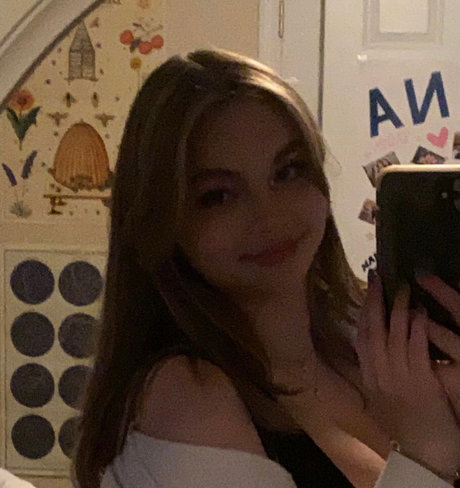 Ilina nudes actress photo