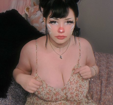 asian cosplay onlyfans beautiful nude gallery