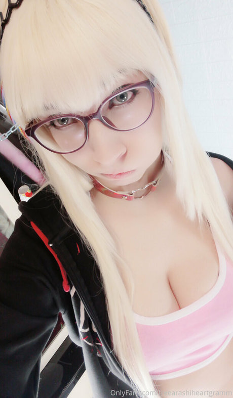 40 years old onlyfans beautiful porn pics