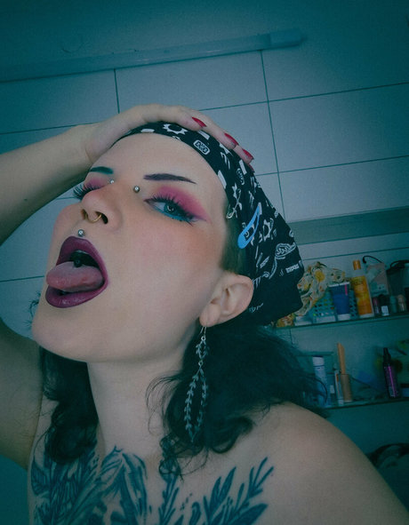 littlecalamity star perfect photos