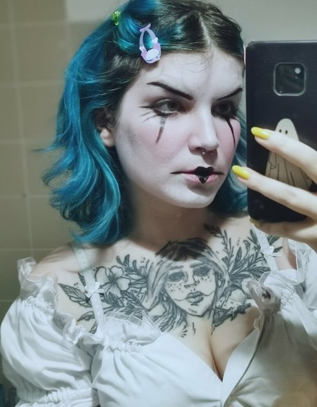 littlecalamity best pornstar galleries