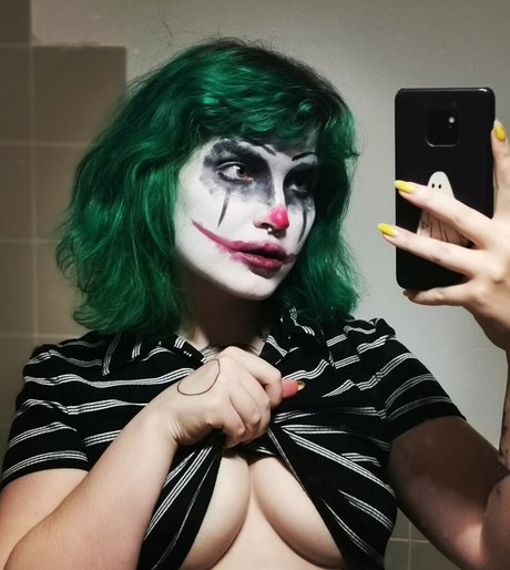 littlecalamity perfect model images