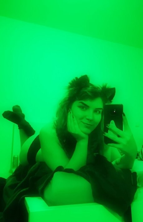 littlecalamity sexy model archive