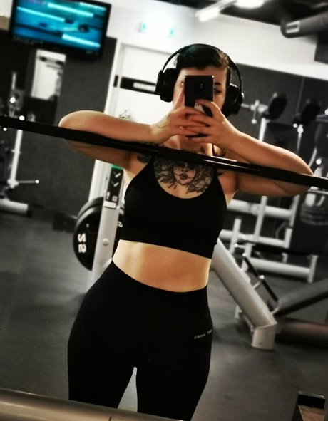 littlecalamity best actress photos