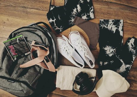 littlecalamity model nudes images