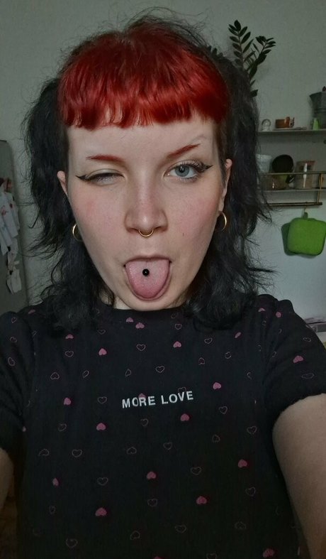 littlecalamity pornstar naked archive