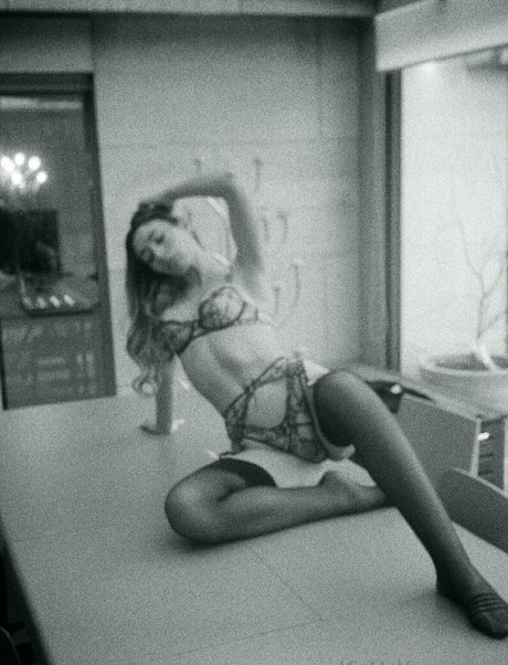 kattkennedy model porn img