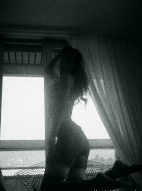 kattkennedy pornstar nice images