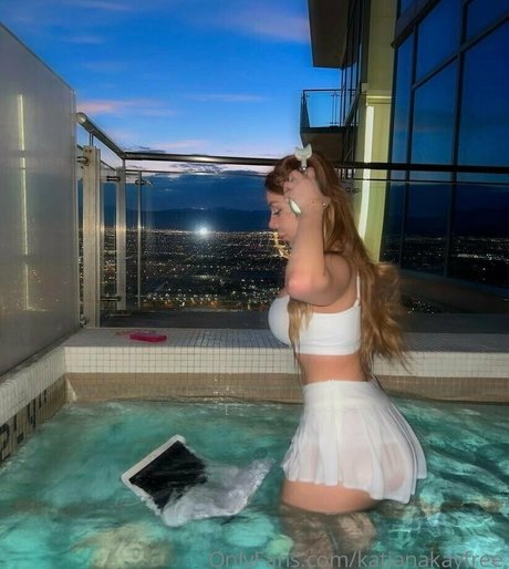 katianakayfree naked actress img