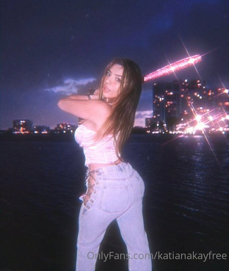 katianakayfree free pornstar img