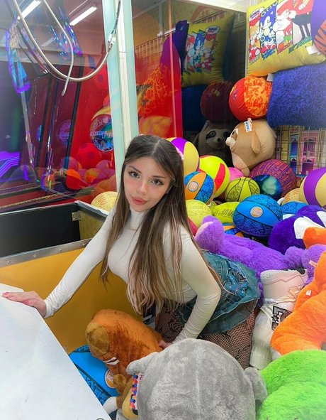 katianakayfree nudes model pics