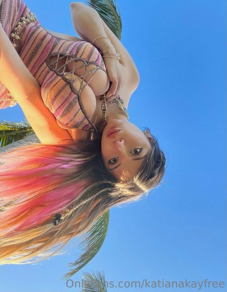 katianakayfree hd pornstar photos