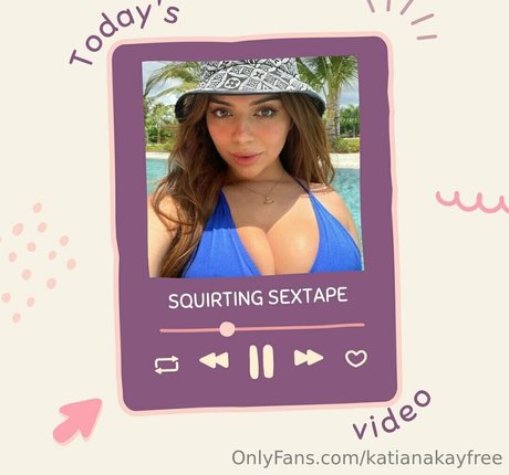 katianakayfree best model pics