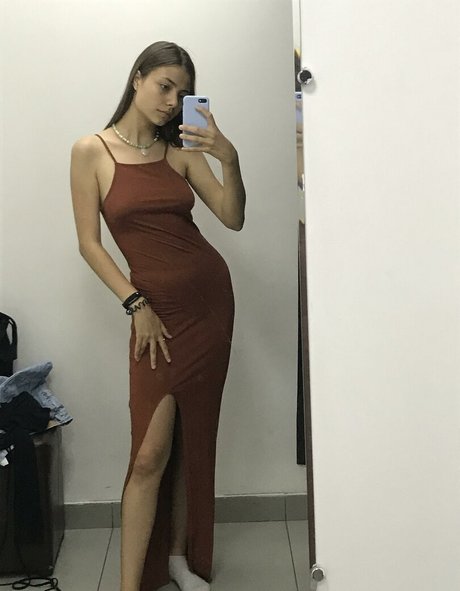 IrmaWiters2001 naked pornstar pic