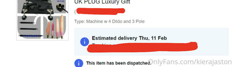 themusclebarbie pretty model photo