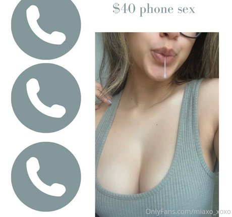 xmia xo xo art actress galleries