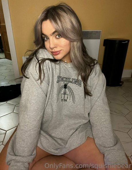 exotic onlyfans nudes pics