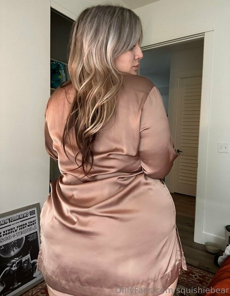 squishiebear star beautiful galleries